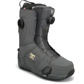 Dc-shoes Phase Pro Step On Snowboard Boots Gris EU 44