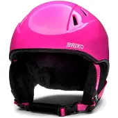 Briko Casque Junior Makalu
