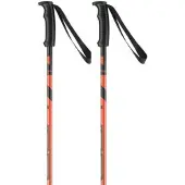 Elan Hotrod Poles Argenté 110 cm