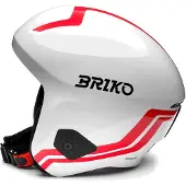 Briko Casque Vulcano 2.0 Mips