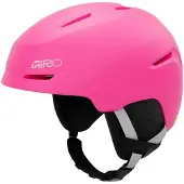 Giro Spur Mips Junior Helmet Rose S