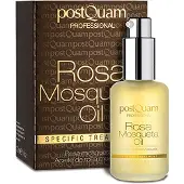 Postquam Hagebuttenöl (30 ml)