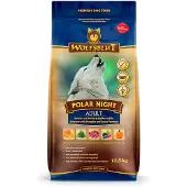 Wolfsblut 12,5kg Polar Night Adult