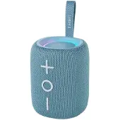 Tribit Stormbox Mini+ 12w Bluetooth Speaker Bleu