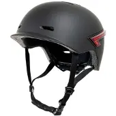 Youin Ma1015 Helmet Noir