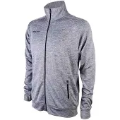 Tempish Beaster Full Zip Sweatshirt Gris L Femme