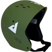 Victory Water Helmet Vert L
