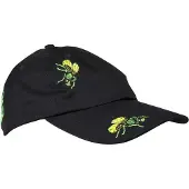 Santa Cruz Flys Cap Noir