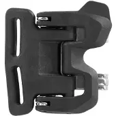 iON Boucle Viii C-bar/spectre Bar