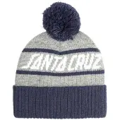 Santa Cruz Bonnet Strip Stripe
