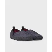 Toni pons Nino-um Slippers Gris EU 46 Homme