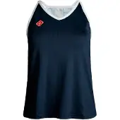 Izas Lasies Sports Top Bleu M Femme