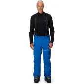 Spyder Dare Lengths Pants Bleu 3XL / Regular Homme