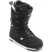 Dc-shoes Premier Hybrid Snowboard Boots Noir EU 47