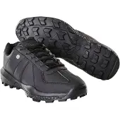 Mascot FOOTWEAR CLEAR Sneaker