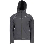 Ragnar Raids Sweat-shirt à Zip Einar Shadow