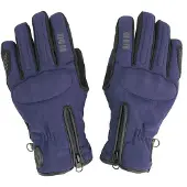 By City Iceland Gloves Bleu S Homme