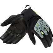 Tucano Urbano G-three 3d Summer Gloves Noir XS Homme
