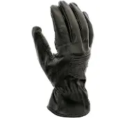 Garibaldi Gants Civic