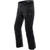 Dainese Snow Pantalon Ariante Dermizax Ev