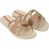 Ipanema Diversa Mais Slides Marron EU 37 Femme