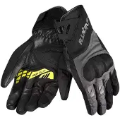 Seventy Degrees Sd-t55 Atak Gloves Noir XL Homme