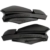 Powermadd Garde-main Trailstar 22mm