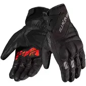 Seventy Degrees Sd-t55 Atak Gloves Noir M Homme