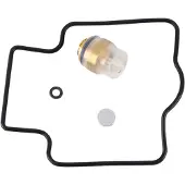 Keyster K-1002kkm Carburetor Repair Kit Doré