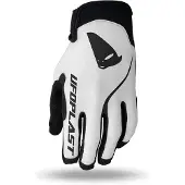 Ufo Gants Off-road Skyline