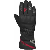 Ixon Pro Midgard Winter Gloves Noir 2XL Homme