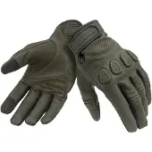 Tucano Urbano Gig Pro Gloves Vert S Homme