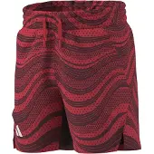 Adidas Short Pro