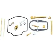 Keyster Ky-0581nr Carburetor Repair Kit Doré