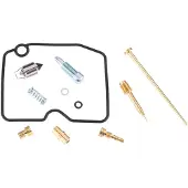 Keyster Kk-0192nr Carburetor Repair Kit Doré