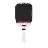 Joola Raquette De Pickleball Graf Edge 16