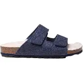 Toni pons Lizy Slippers Bleu EU 39 Femme