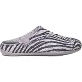 Toni pons Maui-nm Slippers Gris EU 43 Femme