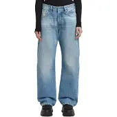 G-Star Jean 'Bowey' bleu denim
