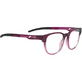Rudy project Iridis 65 Glasses Violet Demo Lens/CAT0