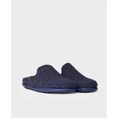 Toni pons Tomas-rw Slippers Bleu EU 39 Homme