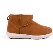 Emu australia Chaussures Stinger Micro W13093CHES