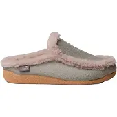 Toni pons Munic-bd Slippers Vert EU 42 Femme