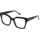 Yalea Vya202-52700y Reading Glasses Noir Femme