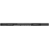 GARBOLINO Extension Series 9006/9007