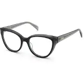 Tous Vtod16 Reading Glasses Gris Femme