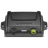 Garmin Ordinateur de bord Compact Reactor 40 | 010-11052-67