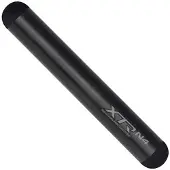 Matrix Fishing Xtr 5 Section Protector Argenté