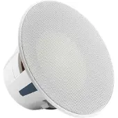 JL Audio Luxe Speaker 100w Clair 224 mm