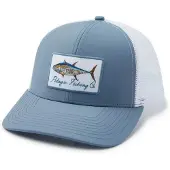 PELAGIC Flybridge Goine Bft Cap Bleu